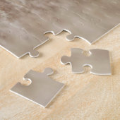 Bull Elk in Meadow | Yellowstone-Nationalpark Puzzle (Seite)