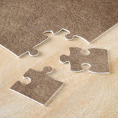 Bull Elk Puzzle (Seite)