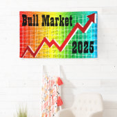Bull Market 2025 Banner (Insitu)