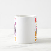 BULL MARKET KAUFEN NIEDRIG VERKAUF HOHEN HANDELSMA KAFFEETASSE (Mittel)