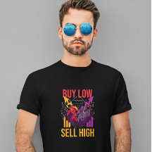 BULL MARKET KAUFEN NIEDRIG VERKAUF HOHEN HANDELSMA