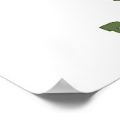 Bull Market Rewards Poster (Ecke)