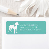 Bull Mastiff Doppy Puppy Bullmastiff (Insitu)