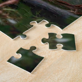 Bull Puzzle (Seite)