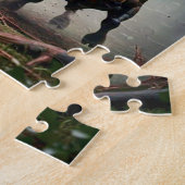 Bull Puzzle (Seite)