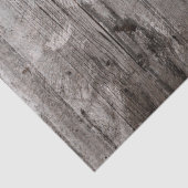 Bull-Skull-Stall mit Vintagem Western Seidenpapier (Detail)