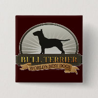 Bull Terrier