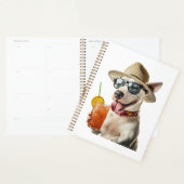 Bull Terrier Kopie Planer (Anzeige)