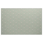 Bull Terrier Muster Stoff (Fat Quarter (45,7 x 55,9 cm))