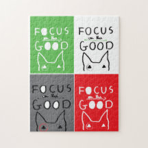 Bull Terrier Pop Art Fokussieren auf das gute Zita