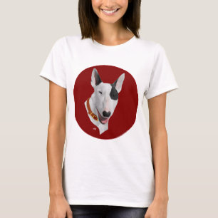 Bull Terrier T-Shirt