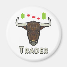 Bull Trader