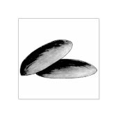 Bulla Cakes Traditioneller jamaikanischer Molassen Gummistempel (Prägung)