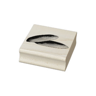 Bulla Cakes Traditioneller jamaikanischer Molassen Gummistempel