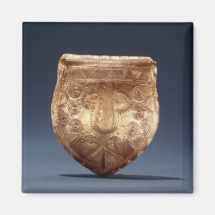Bulla, Sumpf von Allen, Landkreis Kildare Magnet