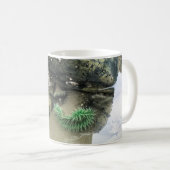 Bullards Beach State Park, Bandon, Oregon Kaffeetasse (VorderseiteRechts)