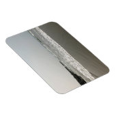 Bullards Beach State Park, Bandon, Oregon Magnet (Rechte Seite)