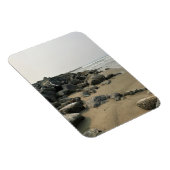 Bullards Beach State Park, Bandon, Oregon Magnet (Rechte Seite)