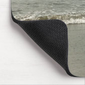 Bullards Beach State Park, Bandon, Oregon Mousepad (Ecke)