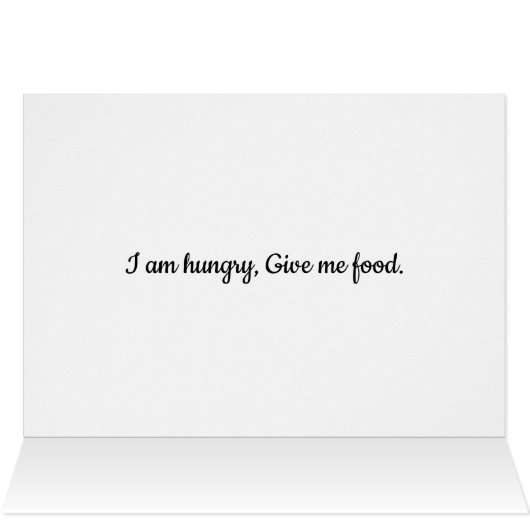 Bulldog (Innenansicht Horizontal (Oben))