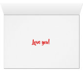 Bulldog (Innenansicht Horizontal (Unten))