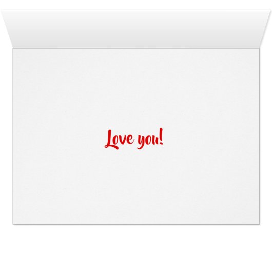 Bulldog (Innenansicht Horizontal (Unten))