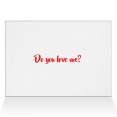 Bulldog (Innenansicht Horizontal (Oben))