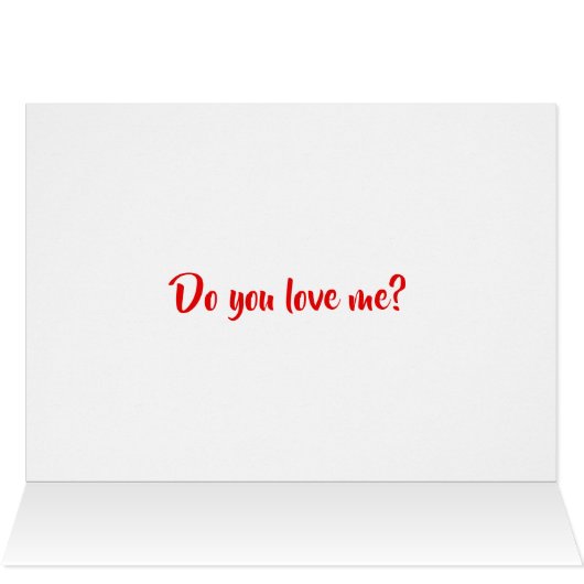 Bulldog (Innenansicht Horizontal (Oben))