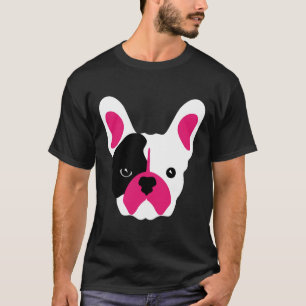 Bulldog 10 T-Shirt