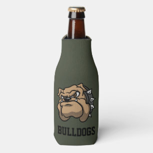 Bulldog-Flasche Cooler Flaschenkühler