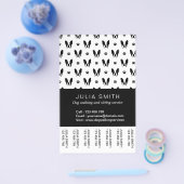 Bulldog Flyer (Einzeln)