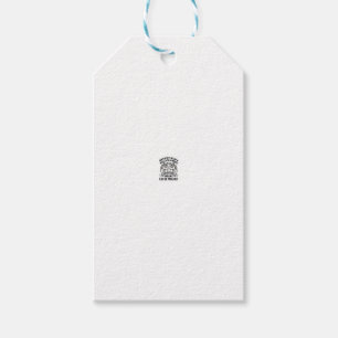 Bulldog Humor T-Shirt Lustiges Bad Zeit Hund Zitat Geschenkanhänger