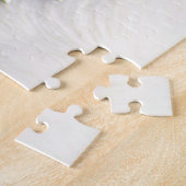 Bulldog in Top Hat Puzzle (Seite)