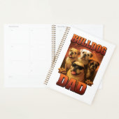 Bulldog Kopie Planer (Anzeige)