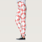 Bulldog Leggings (Links)