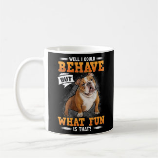 BULLDOG MAMA BULLDOG VATER I LIEBE MEIN BULLDOG Bu Kaffeetasse
