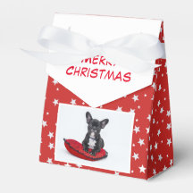 Bulldog Puppy Foto personalizable