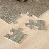 Bulldog Puzzle (Seite)