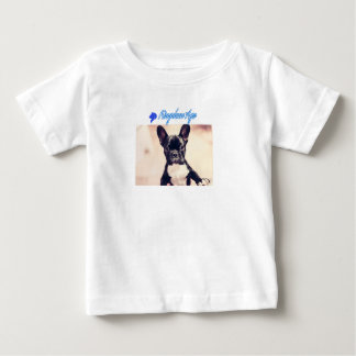 Bulldog-T - Shirt