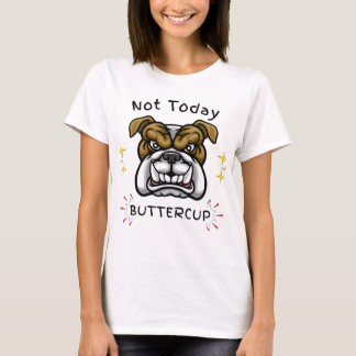 Bulldog-T-Shirt, Hundeliebhaber-Shirt, Bulldogge-G T-Shirt