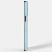 Bulldog-Ugly-Face-Case-Mate-iPhone Case-Mate iPhone Hülle (Rückseite / Rechts)