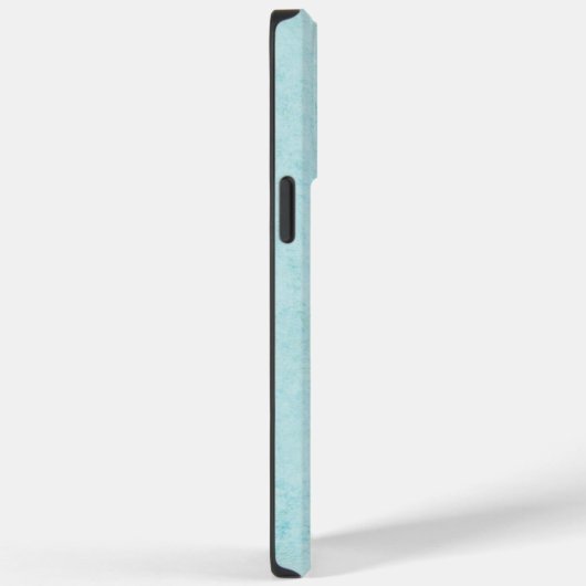 Bulldog-Ugly-Face-Case-Mate-iPhone Case-Mate iPhone Hülle (Rückseite / Rechts)