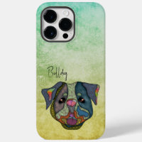 Bulldog-Ugly-Face-Case-Mate-iPhone