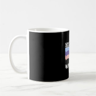 Bulldog wandert mehr, sorgt euch weniger Grafik Wa Kaffeetasse