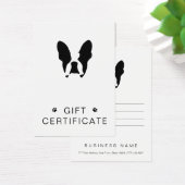 Bulldogge (Schreibtisch)