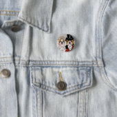 Bulldogge button (Beispiel)