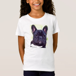 Bulldogge T-Shirt