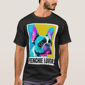 Bulldogge T-Shirt