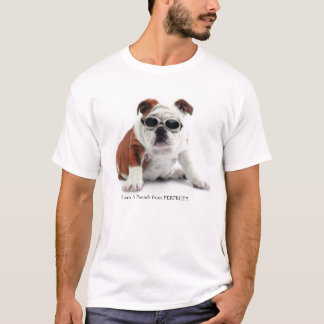 Bulldogge T-Shirt