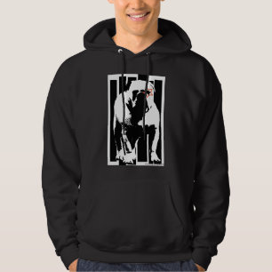 BulldoggeHoodie Hoodie